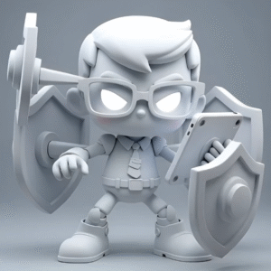 Sealix – Fortalece la seguridad digital