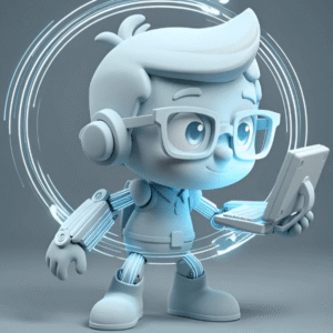 Fluxor – Coordina flujos interdepartamentales