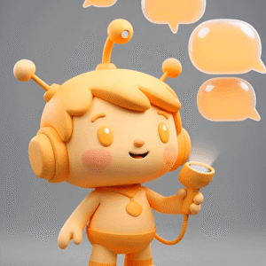 Clienta – Optimiza la atención al cliente