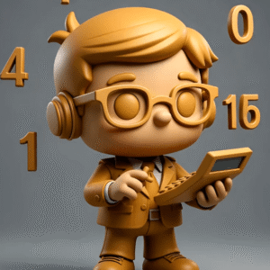 Facturon – Automatiza la gestión contable