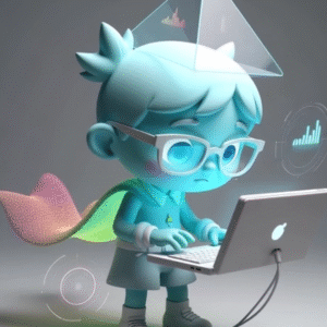 Insighta – Interpreta y predice datos críticos