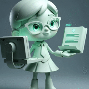 Auditrix – Supervisa el cumplimiento normativo