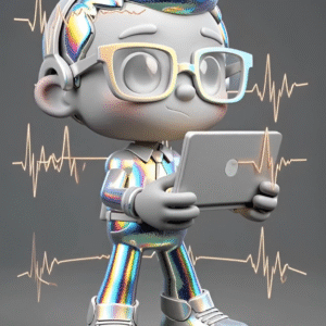 PulseIA – Supervisa el rendimiento empresarial