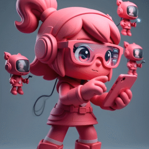 RecruIA – Optimiza la selección de personal