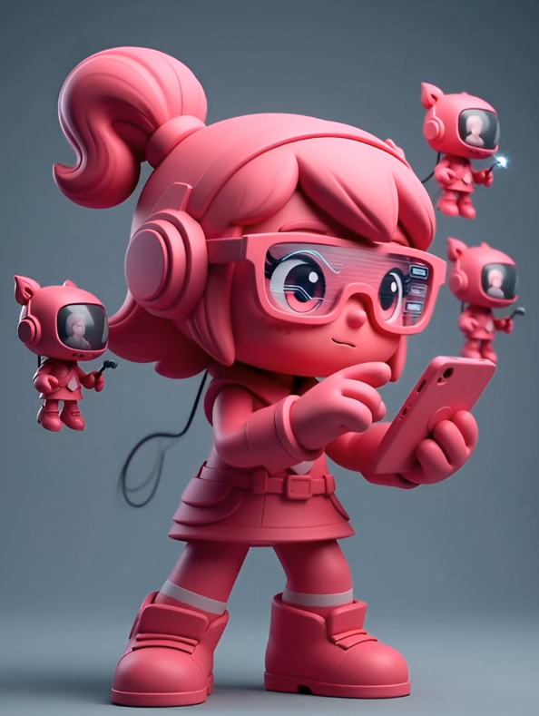 RecruIA – Optimiza la selección de personal