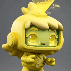 Marketron – Potencia las ventas y marketing